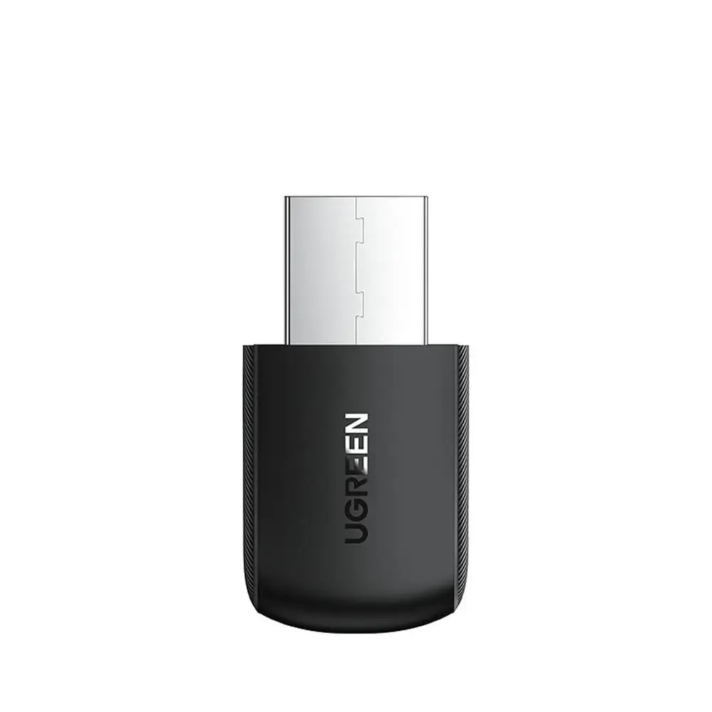 WiFi USB-adapter Ugreen CM448, must