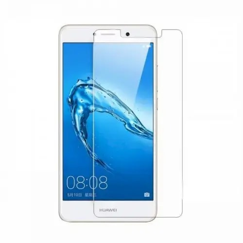 Fusion screen protector for Huawei Y7 Prime 2018