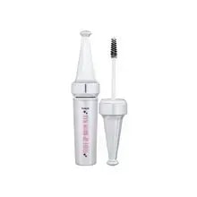 Kulmuvaha Benefit Cosmetics Mini Fluff Up Brow, 3 ml