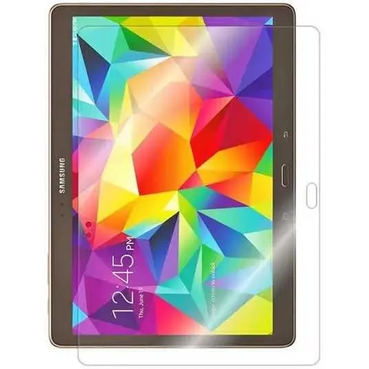Защитное стекло PanzerGlass для Samsung Galaxy Tab S 10,5″ (T805)