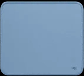 Hiirematt Logitech Studio, sinakashall