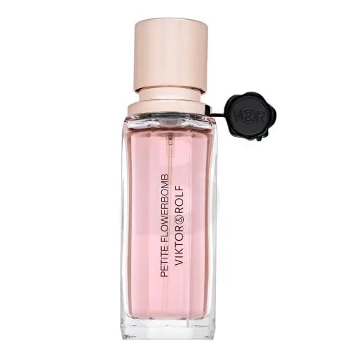 Naiste parfüümvesi Viktor & Rolf Flowerbomb, 20 ml