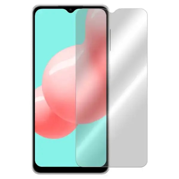 Kaitseklaas Samsung Galaxy A32 5G, HOFI Fusion