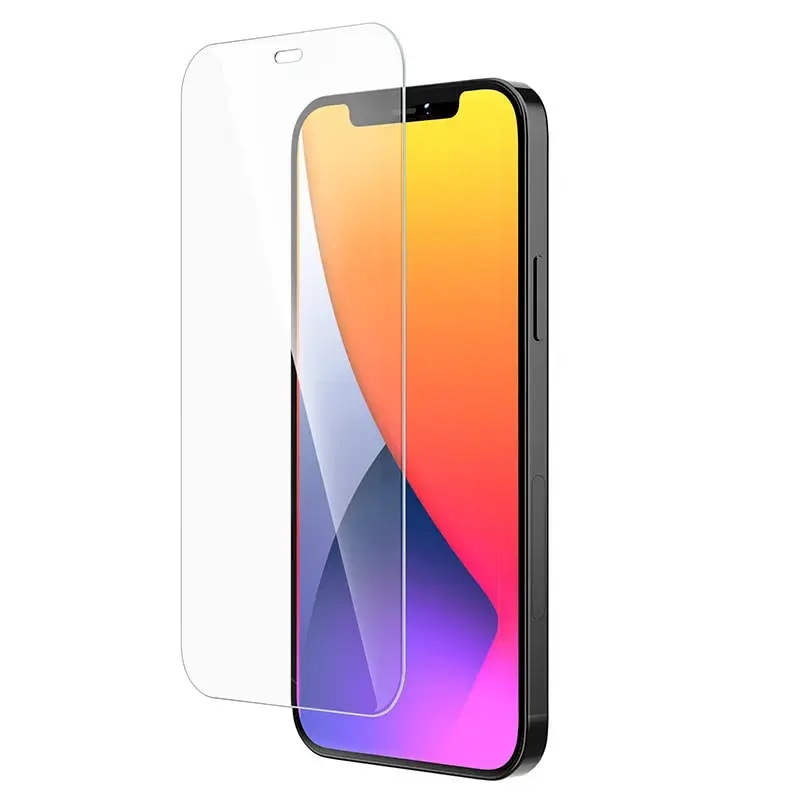 Fusion screen protector for iPhone 12 Mini