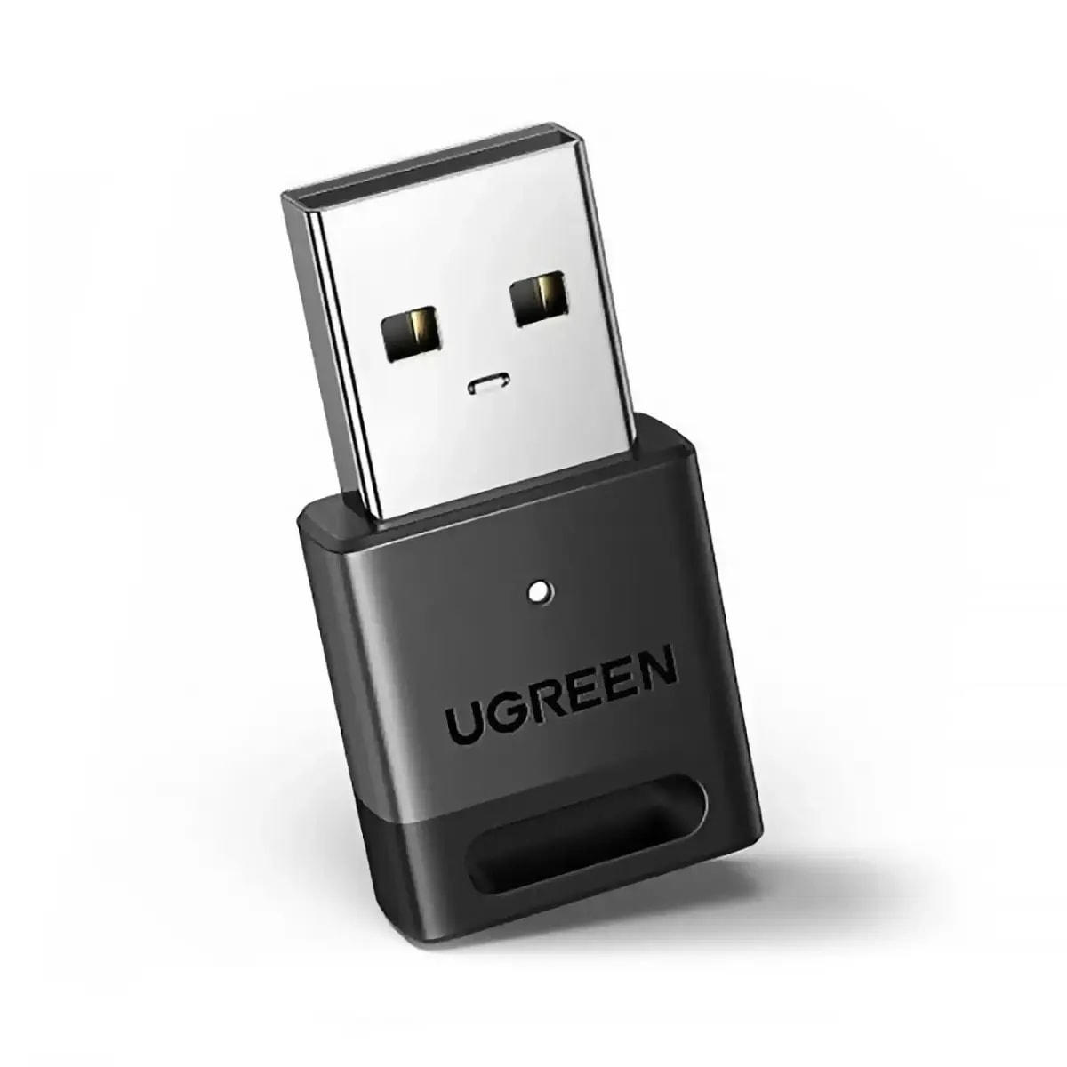 Bluetooth-adapter Ugreen CM591, Bluetooth 5.3, USB-A, must