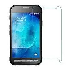 Kaitseklaas Samsung Galaxy J3 2017, HOFI Premium 9H