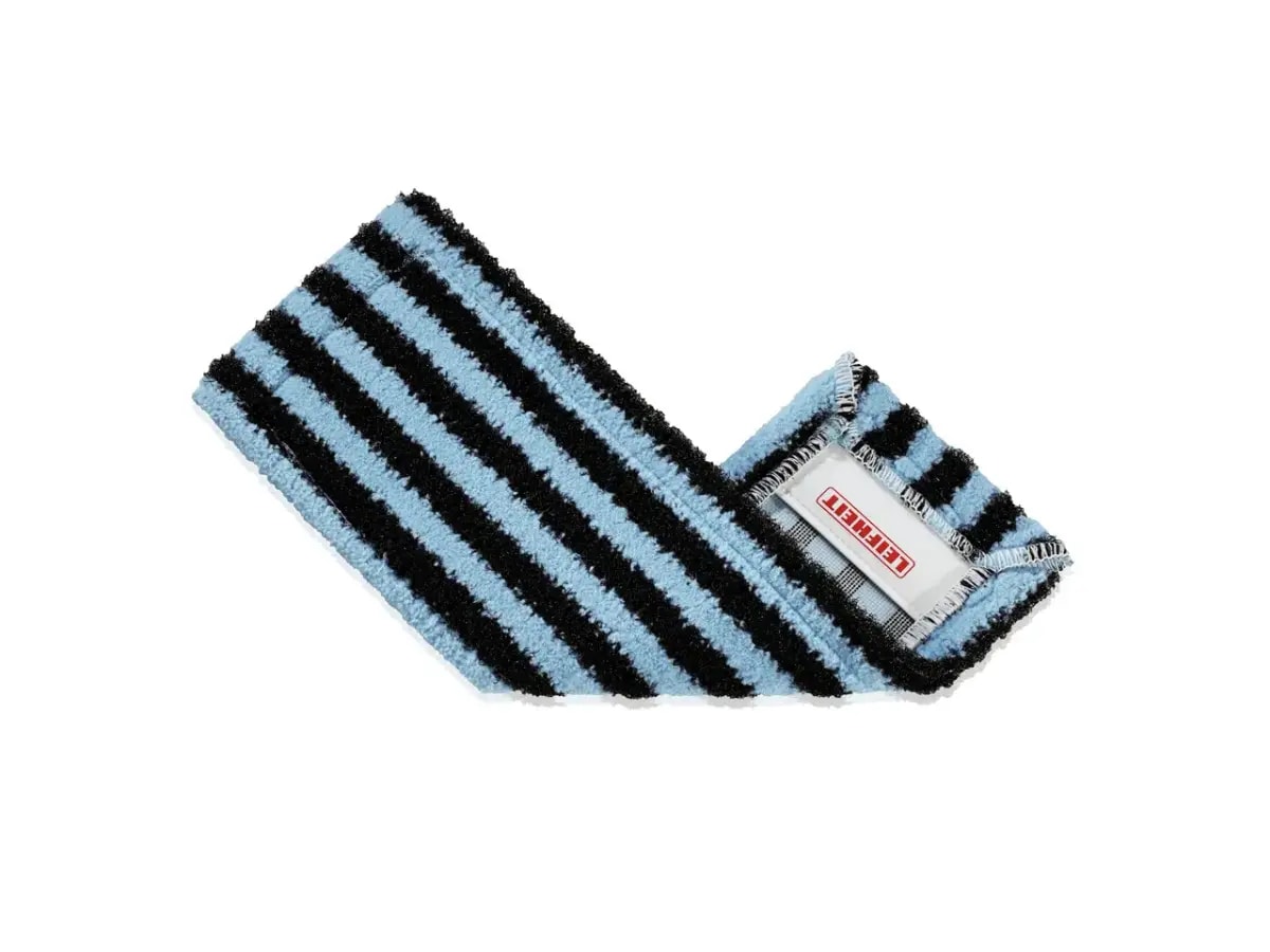 Leifheit Profi XL outdoor active replacement cloth, 42 cm