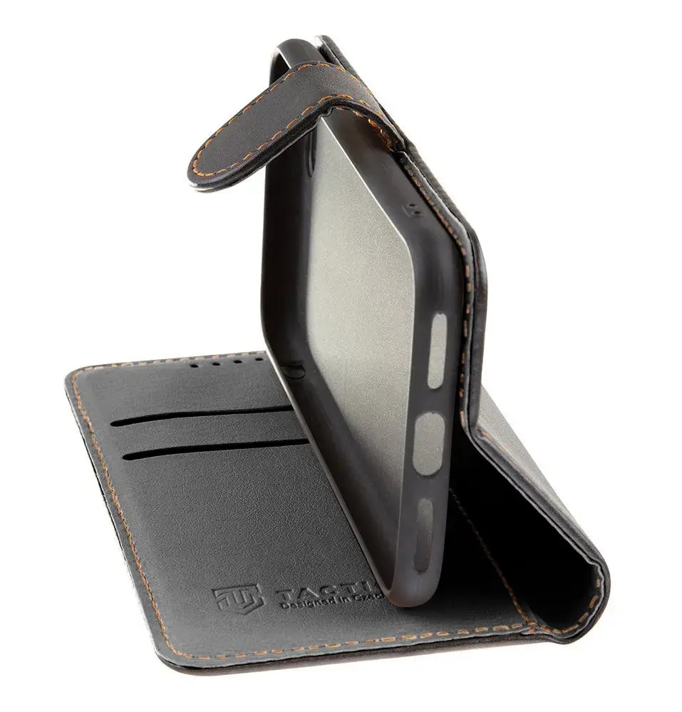 Kaanega ümbris Poco X5, Tactical Field Notes, must