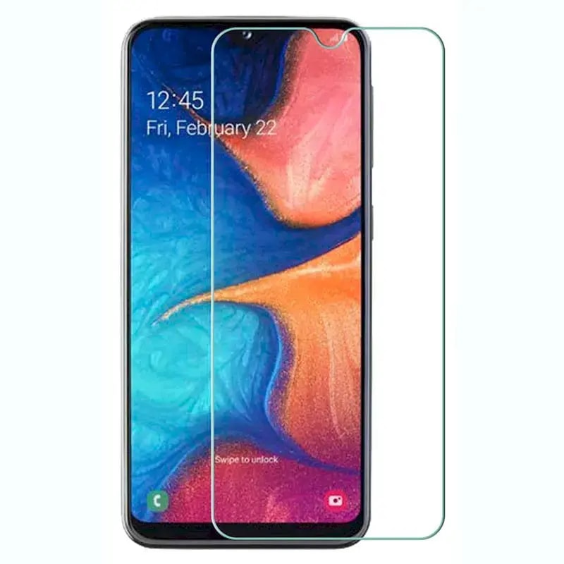 Kaitseklaas Samsung Galaxy A20e, GoodBuy