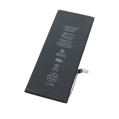 Ühilduv aku Apple iPhone 6 Plus jaoks, 2915 mAh