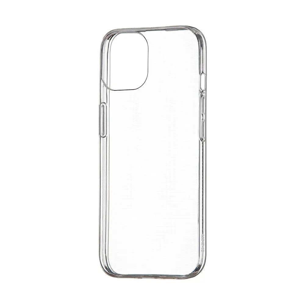 Чехол для Oppo A78 4G Fusion Ultra 1 мм Durable