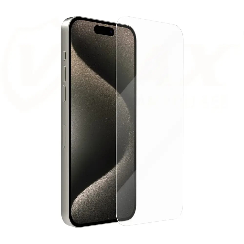 Vmax screen protector for Samsung Galaxy A24 4G / A25 5G