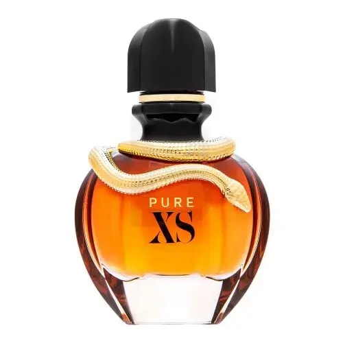 Naiste parfüümvesi Paco Rabanne Pure XS, 50 ml