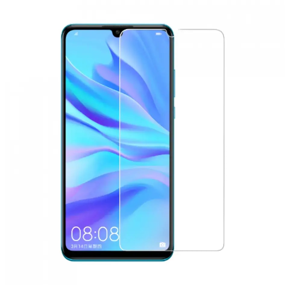 Kaitseklaas Huawei P30 Lite, GoodBuy