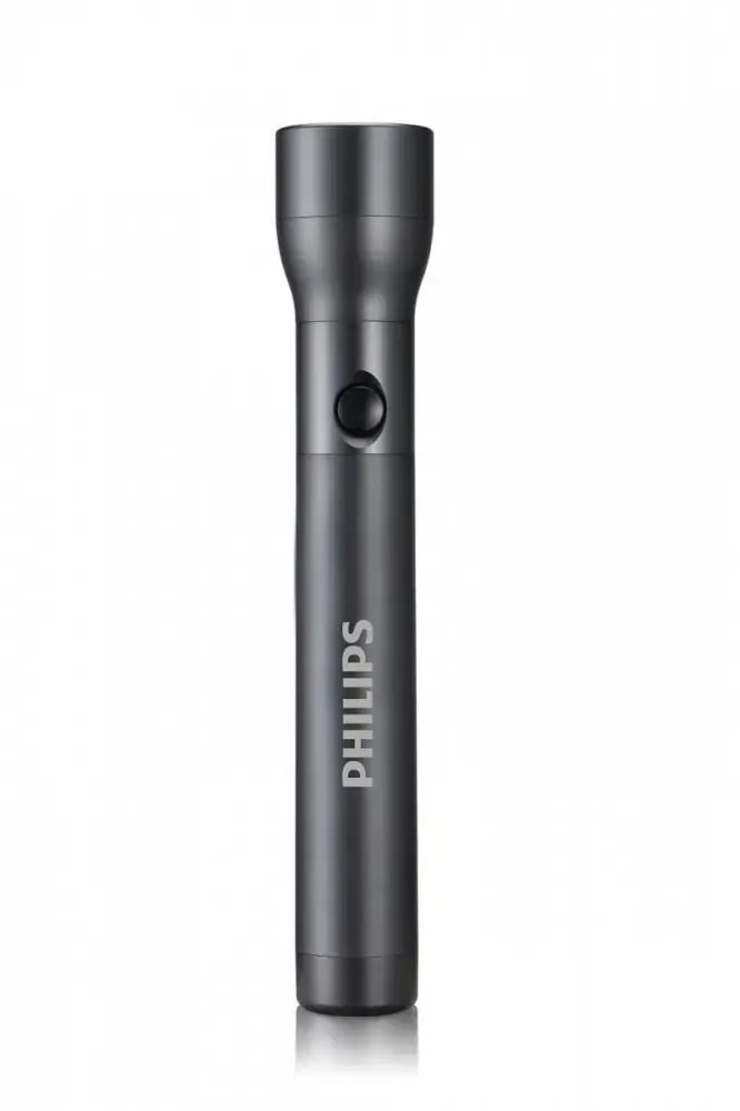 LED-taskulamp Philips SFL4003T, 350 lm, 6 × AA