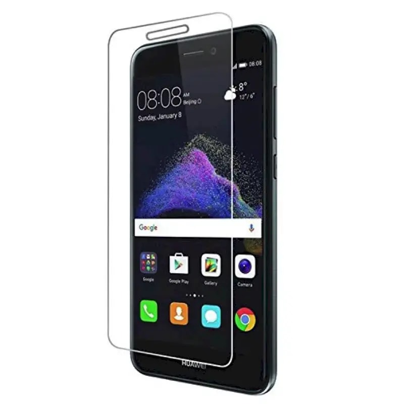 Kaitseklaas Huawei P8 Lite / P9 Lite 2017