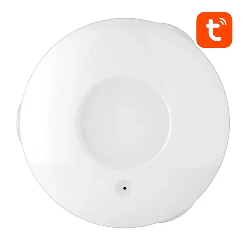 Датчик протечки Sonoff / Neo NAS-WS02BH, Zigbee, HomeKit