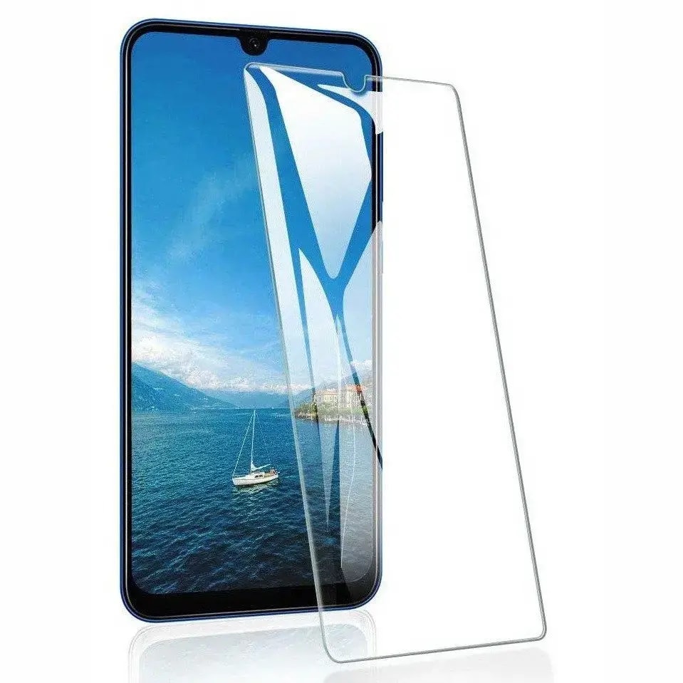 Screen protector for Huawei P40 Lite