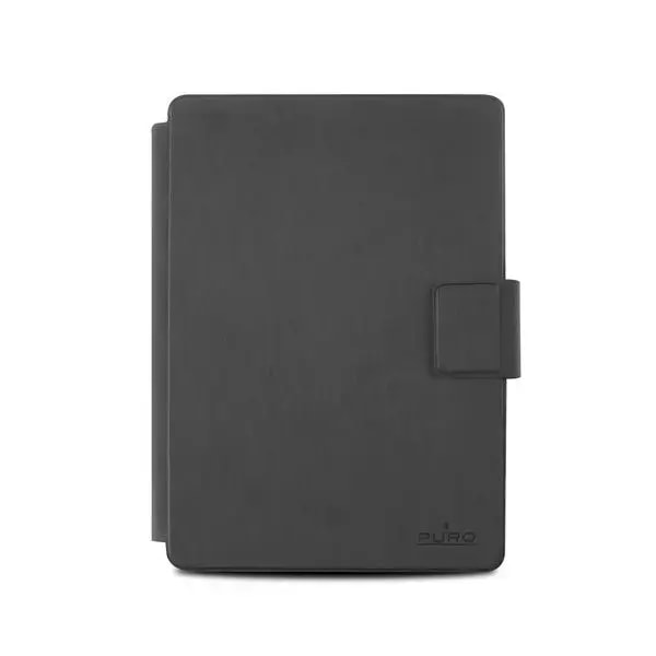Puro universal magnetic tablet case, 7.7″