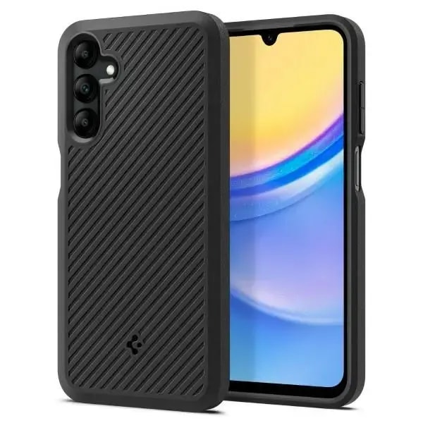 Ümbris Samsung Galaxy A15 5G / 4G, Spigen Core Armor