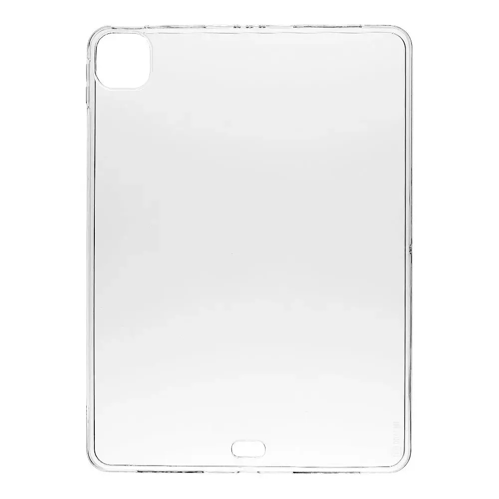 Obal:Me clear case for iPad Pro 11" 2020 / 11" 2021 / 11" 2022