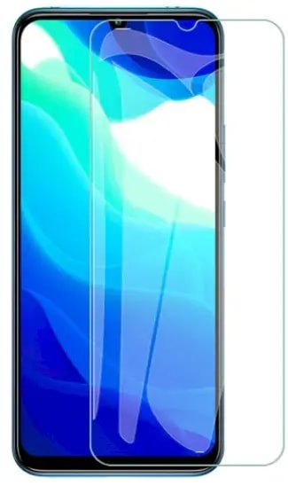 Kaitseklaas Xiaomi Redmi A3 4G, Fusion