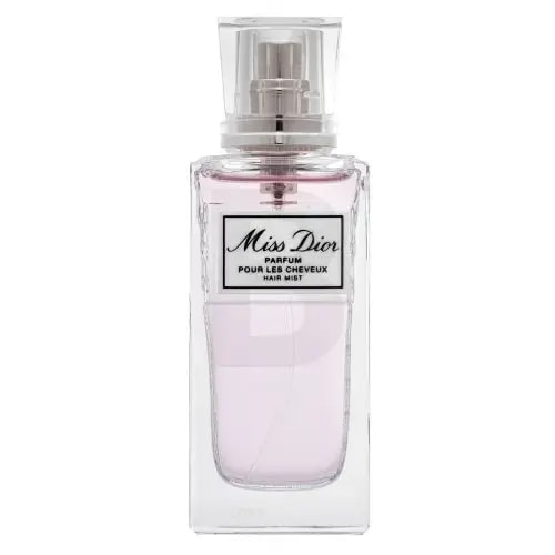 Juukseudu Christian Dior Miss Dior naistele, 30 ml