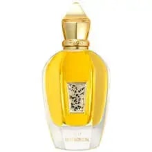 Xerjoff 17/17 Symphonium unisex parfum, 100 ml