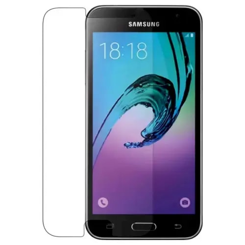 Защитное стекло для Samsung Galaxy J5 2016 HOFI PRO+ Premium 9H