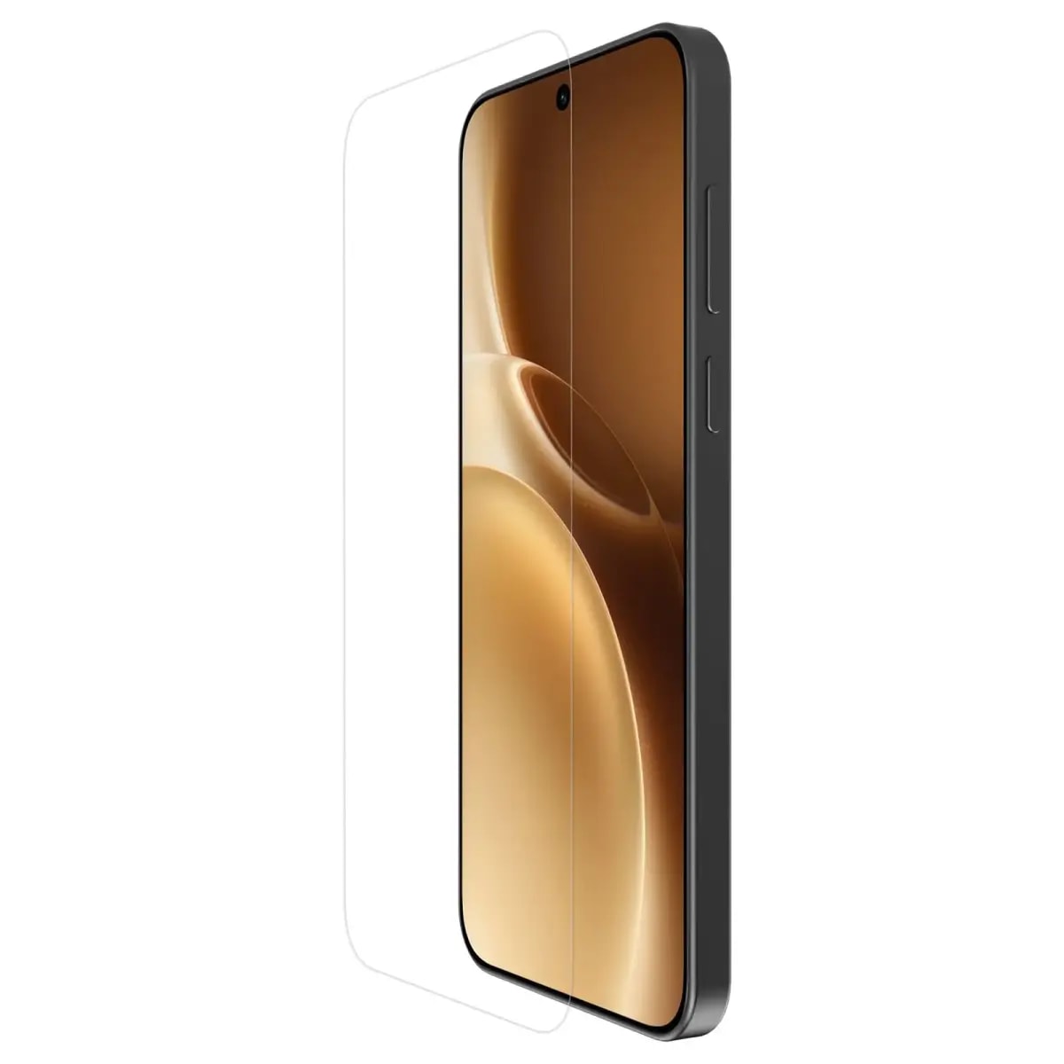 Nillkin H+ PRO 2.5D screen protector for Vivo X300 Pro