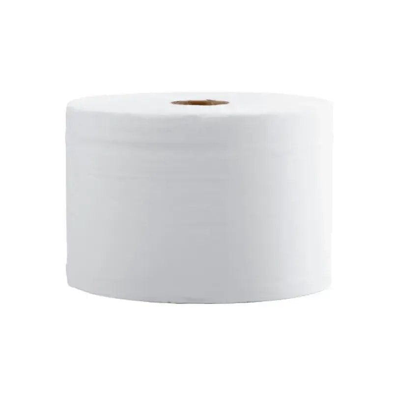 Tork Advanced SmartOne toilet paper, 2-ply, 207 m, white