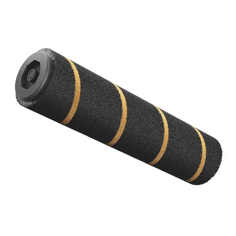 Dreame VBRT soft brush for Z20 / Z30 vacuum