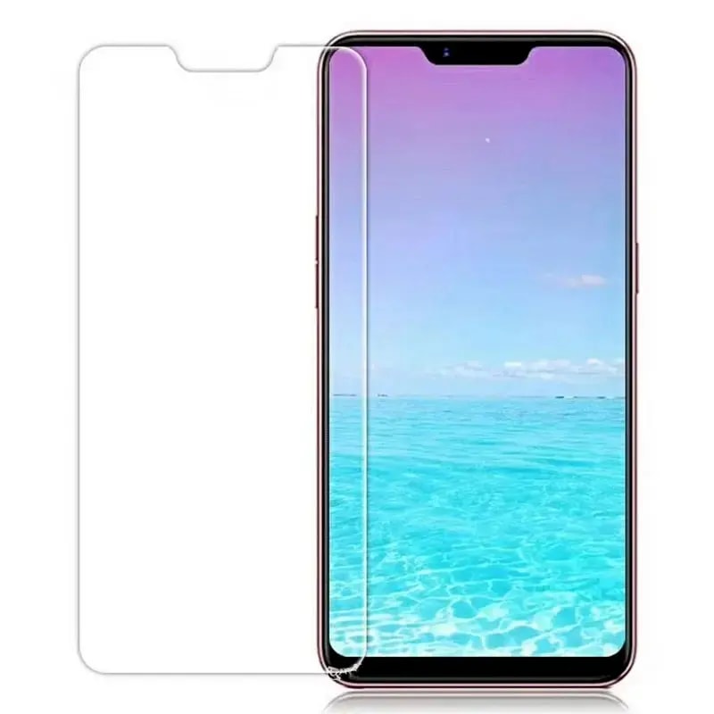 Kaitseklaas Huawei Mate 20 Lite, Fusion