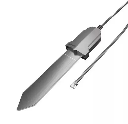 Nutikas mullaniiskuse andur Sonoff MS01