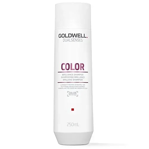 Šampoon Goldwell Dual Senses Colour, 250 ml
