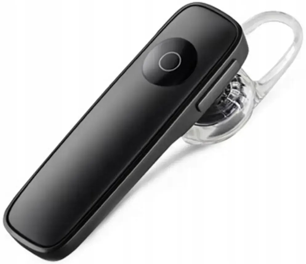 Bluetooth-peakomplekt Freestyle FSC03B, mono, Bluetooth 5.0