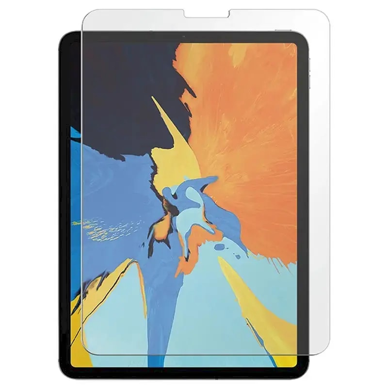 Fusion Glass screen protector for Apple iPad Pro 11″ (2020)