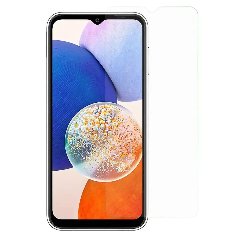 Fusion screen protector for Samsung Galaxy A14 4G / 5G