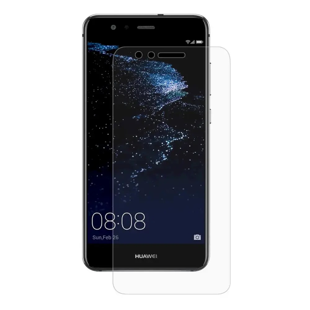 Kaitseklaas Huawei P10