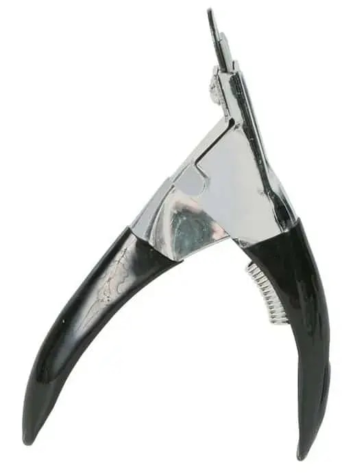Trixie Claw Clippers for pets, 11 cm