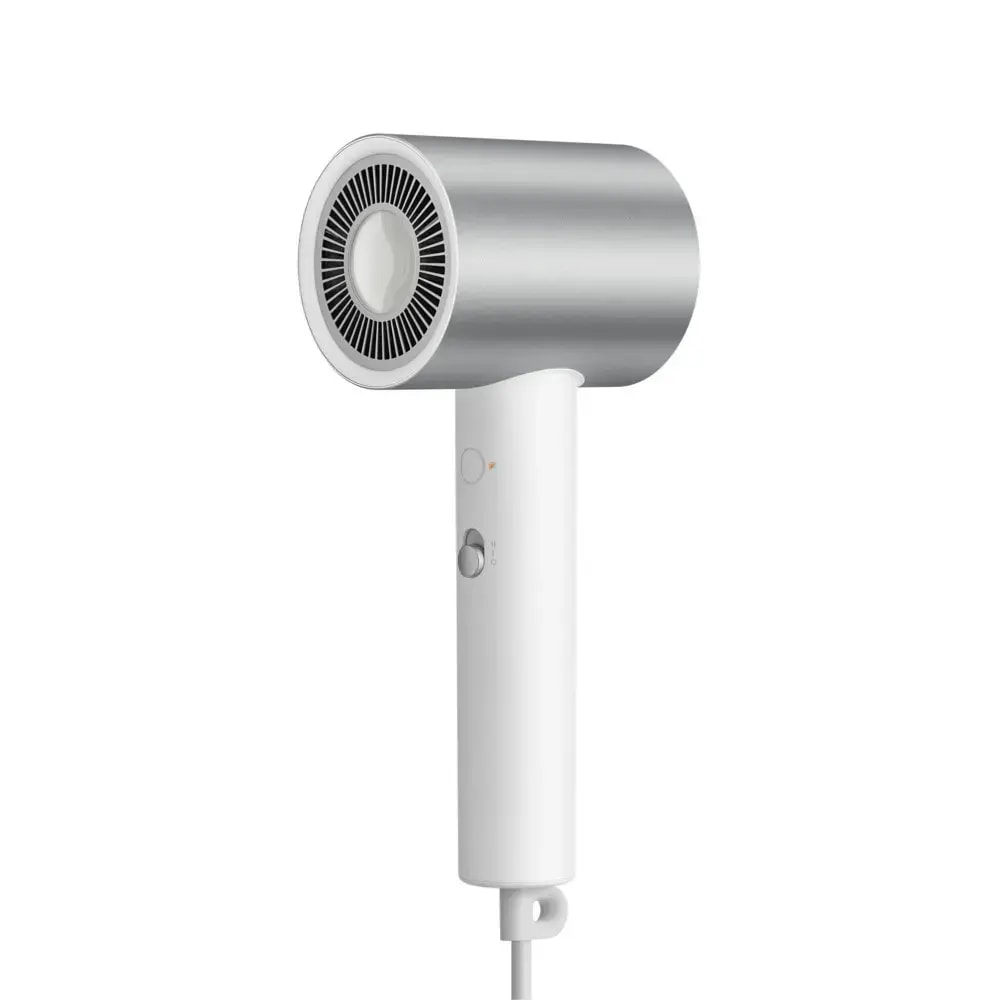 Föön Xiaomi Water Ionic H500 EU, veeioonidega, 1800 W