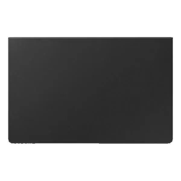 Klaviatuuriga ümbris Samsung Galaxy Tab S10 Ultra / S9 Ultra, Samsung Book Cover