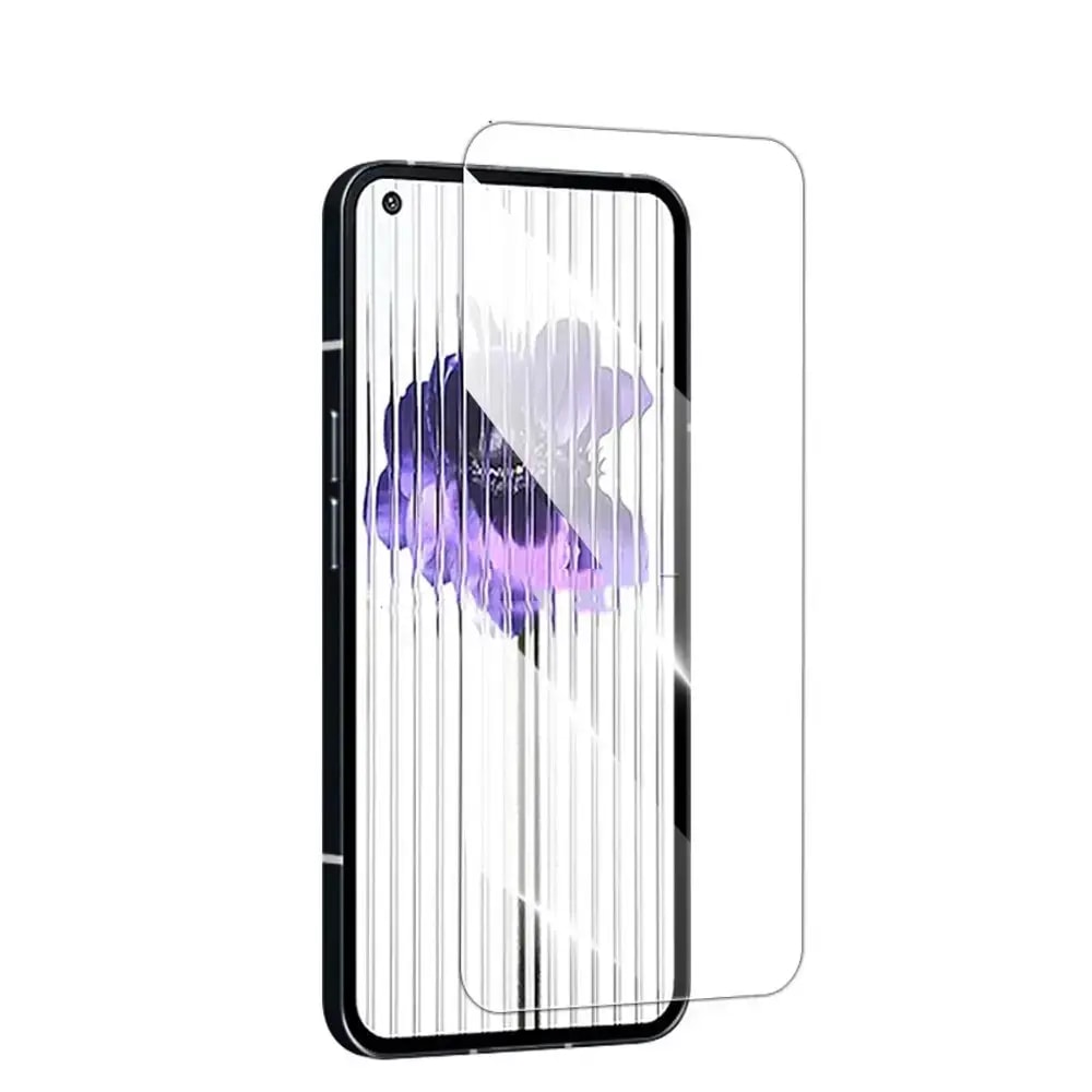 Защитное стекло для Nothing Phone 2a Plus Fusion