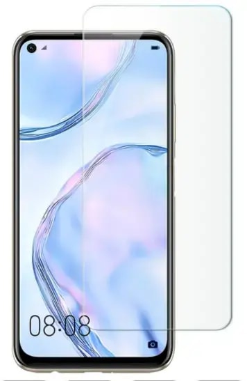 GreenLine Pro+ screen protector for Huawei P40 Lite / P40 Lite E
