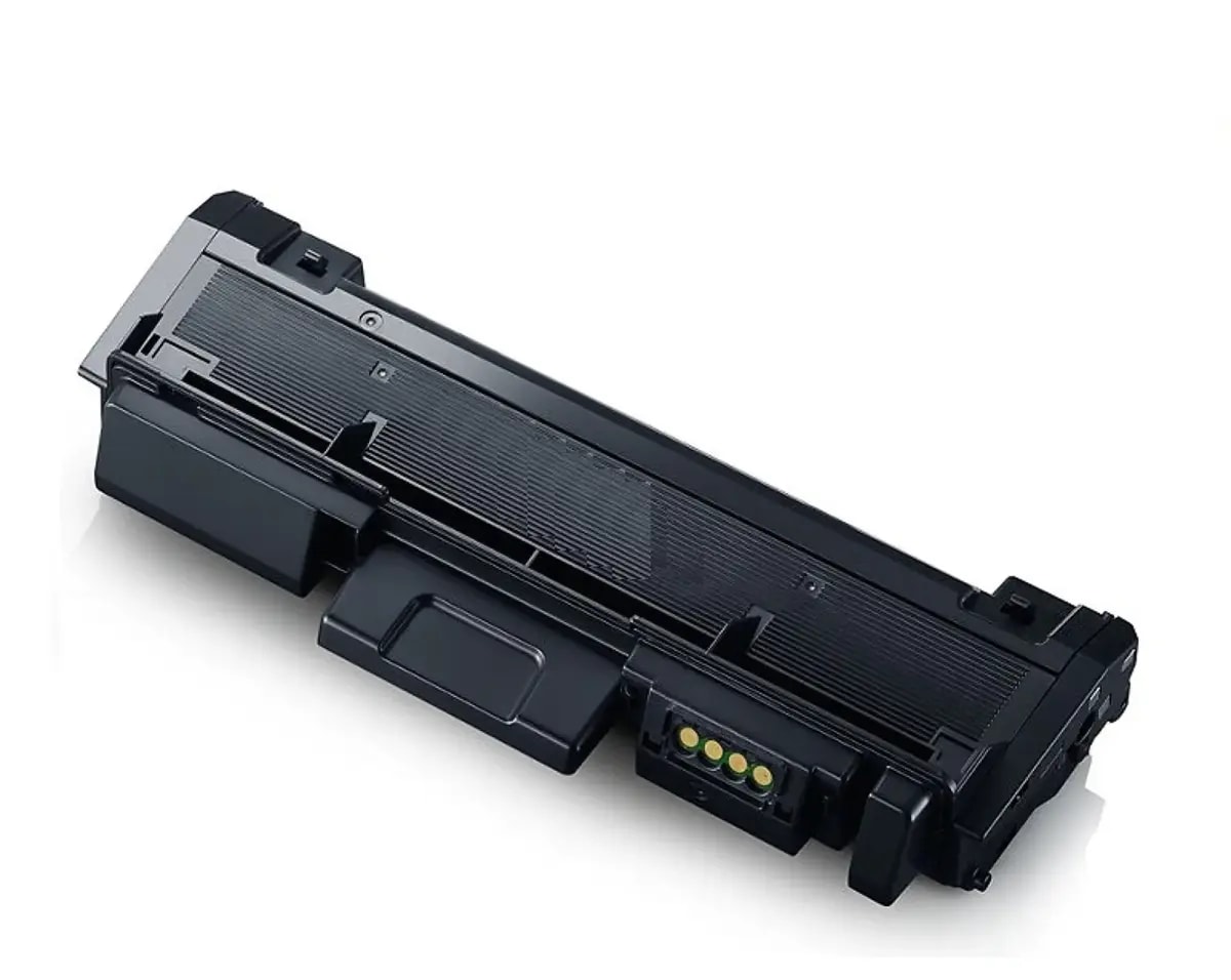 Fusion MLT-D116L toner cartridge for Samsung Xpress M2625/M2675/M2885, 3000 pages