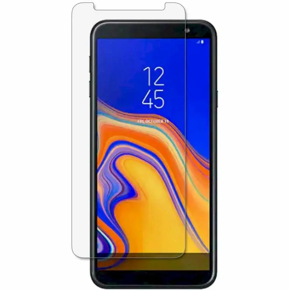 Kaitseklaas Samsung Galaxy J7 2017, Fusion