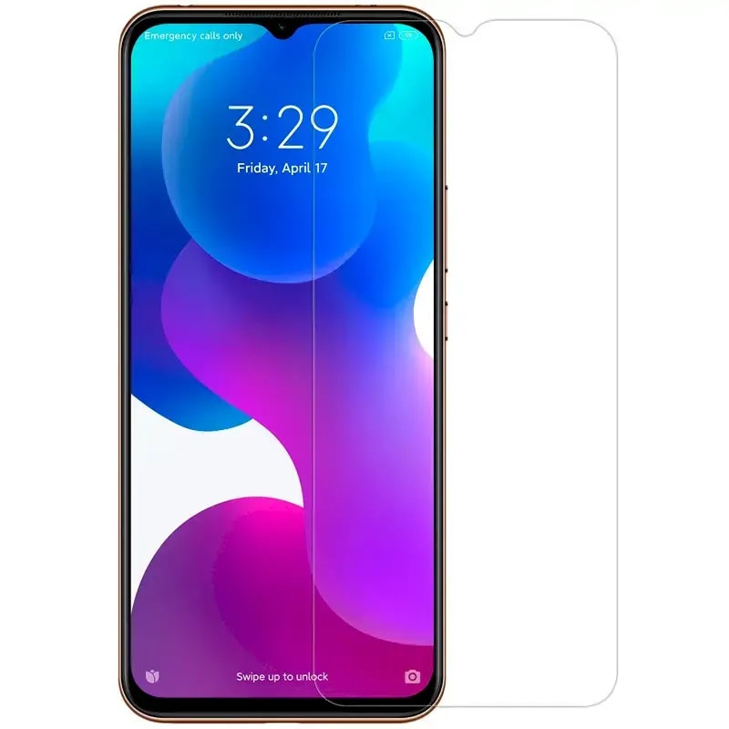 Kaitseklaas Xiaomi Mi 10T Lite 5G, GoodBuy