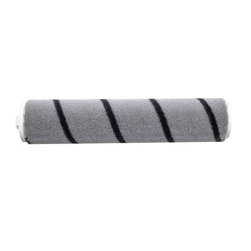 Dreame ATB4 soft roller brush for R10 Pro / R20 vacuum