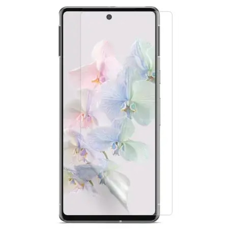 Fusion screen protector for Google Pixel 7