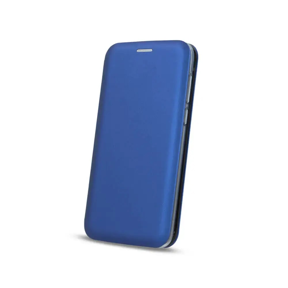 Fusion Diva case for Redmi 12C, blue